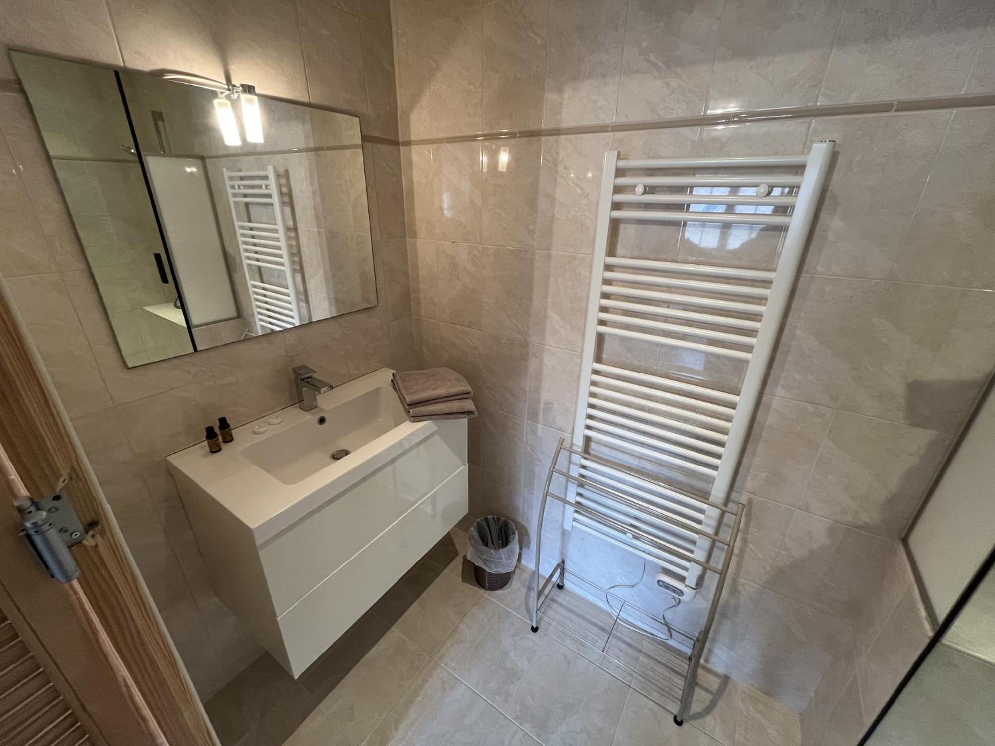 Ecurie Des Charmes A 5 Minutes De La Plage Merville-Franceville-Plage Luaran gambar